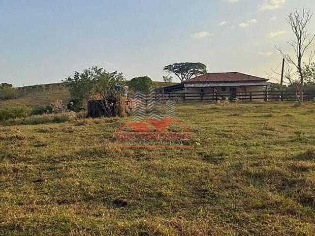 Sítio e chácara venda em Região Geográfica Imediata de Lavras, Bom Sucesso