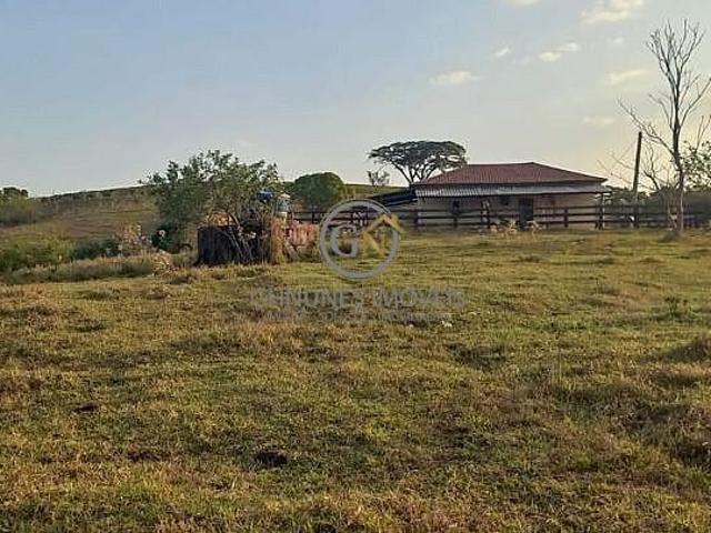 Sítio e chácara venda em Região Geográfica Imediata de Lavras, Bom Sucesso