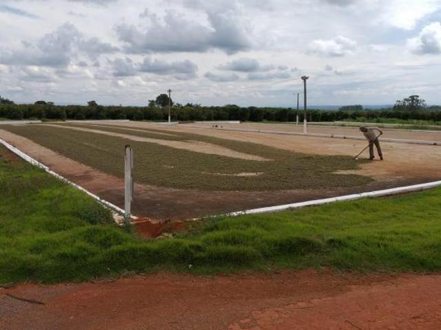 Sítio e chácara venda em Região Geográfica Imediata de Piumhi, Jerumenha