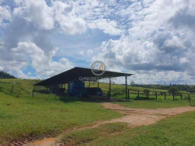 Sítio e chácara venda em Cássia dos Coqueiros, Região Geográfica Intermediária de Ribeirão Preto