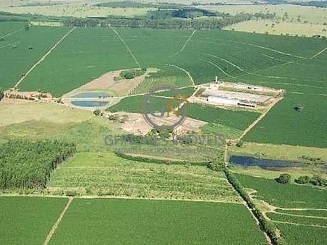 Sítio e chácara venda em Região Geográfica Imediata de Piumhi, Jerumenha