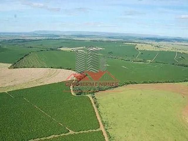 Sítio e chácara venda em Região Geográfica Imediata de Piumhi, Jerumenha