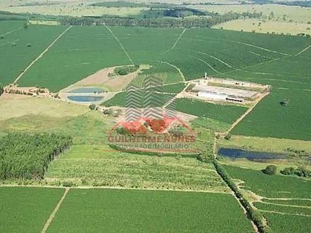 Sítio e chácara venda em Região Geográfica Imediata de Piumhi, Jerumenha
