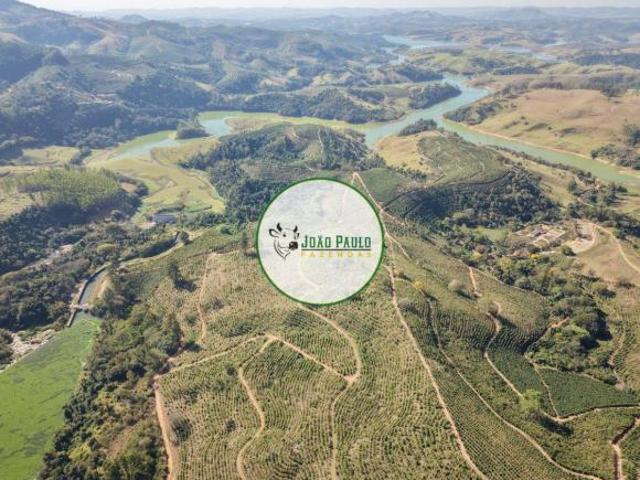 Sítio e chácara venda em Jardim dos Estados, Poços de Caldas