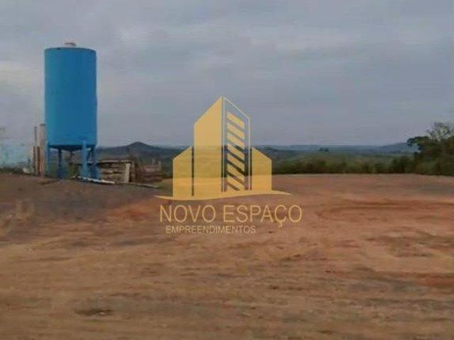 Sítio e chácara venda em São Gotardo, Região Geográfica Intermediária de Patos de Minas
