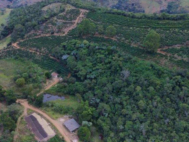 Sítio e chácara venda em Região Geográfica Imediata de Guanhães, Guanhães