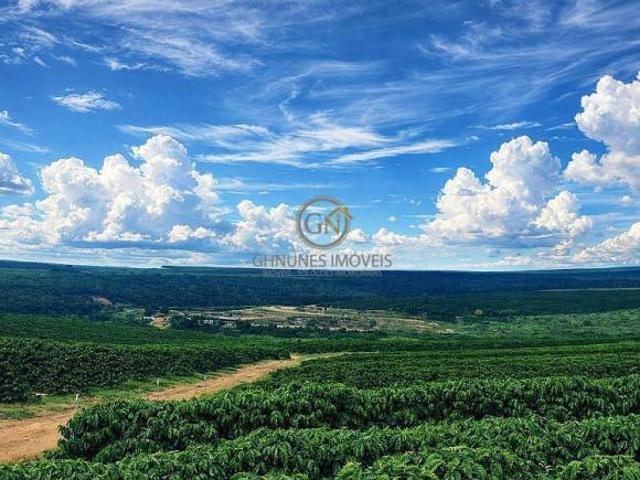 Sítio e chácara venda em Região Geográfica Imediata de Teófilo Otoni, Novo Cruzeiro