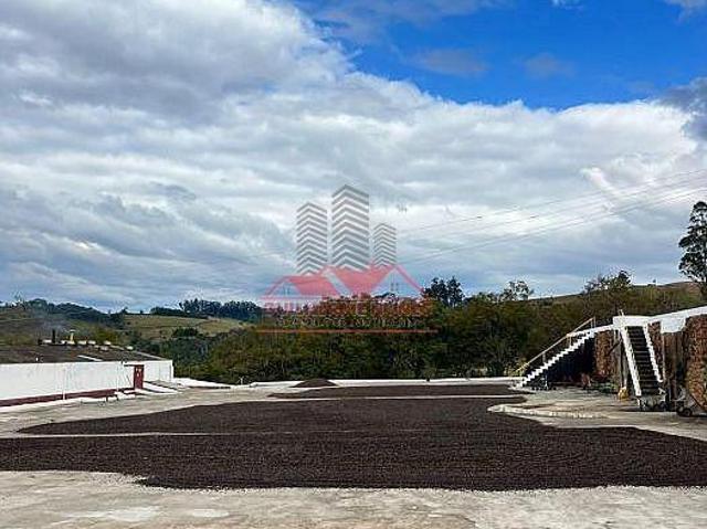 Sítio e chácara venda em Região Imediata de São José do Rio Pardo-Mococa, São Sebastião da Grama