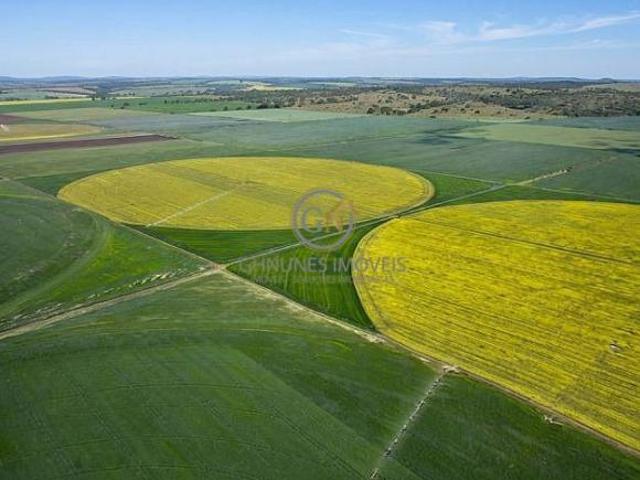 Sítio e chácara venda em Buritizeiro, Região Geográfica Intermediária de Montes Claros