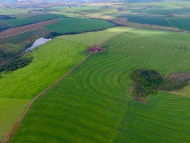 Sítio e chácara venda em Região Geográfica Imediata de Araxá, Araxá