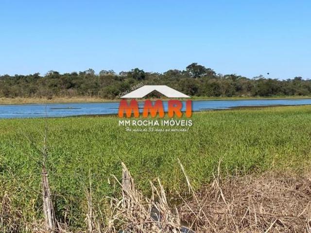 Sítio e chácara venda em Região Imediata de Andradina, Sud Mennucci