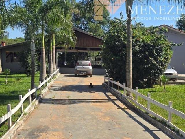Sítio e chácara venda em Região Imediata de Votuporanga, Cardoso