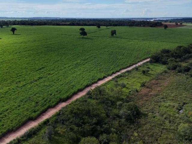 Sítio e chácara venda em Região Imediata de São Paulo, Região Metropolitana de São Paulo