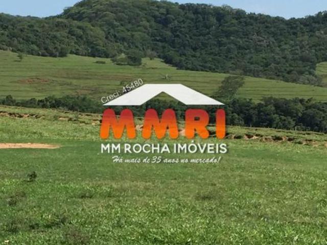 Sítio e chácara venda em Região Imediata de Marília, Marília