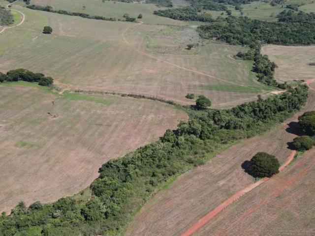 Sítio e chácara venda em Região Geográfica Imediata de Patrocínio, Serra do Salitre