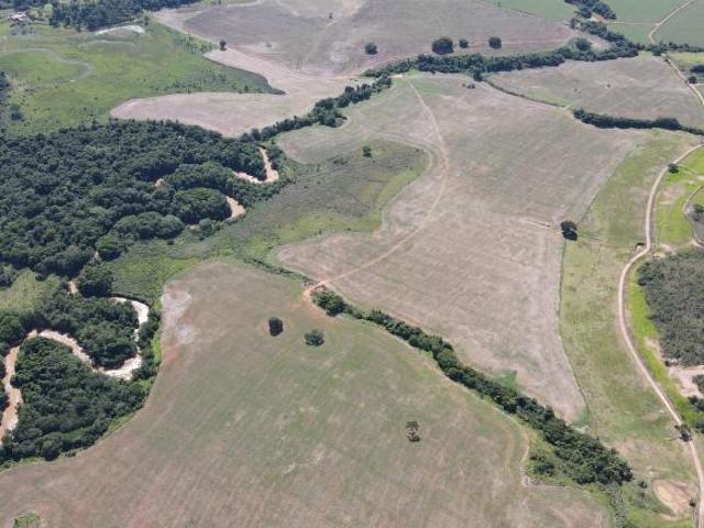 Sítio e chácara venda em Região Geográfica Imediata de Patrocínio, Serra do Salitre