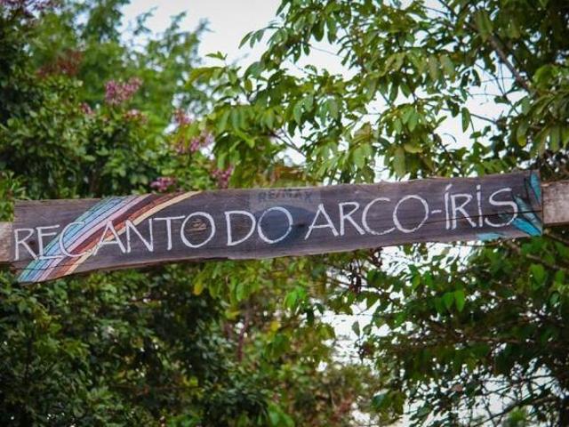 Ponto Comercial venda em Região Geográfica Imediata de Flores de Goiás, Cavalcante