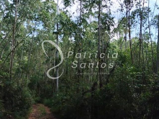 Sítio e chácara venda em Região Imediata de São Paulo, Região Metropolitana de São Paulo