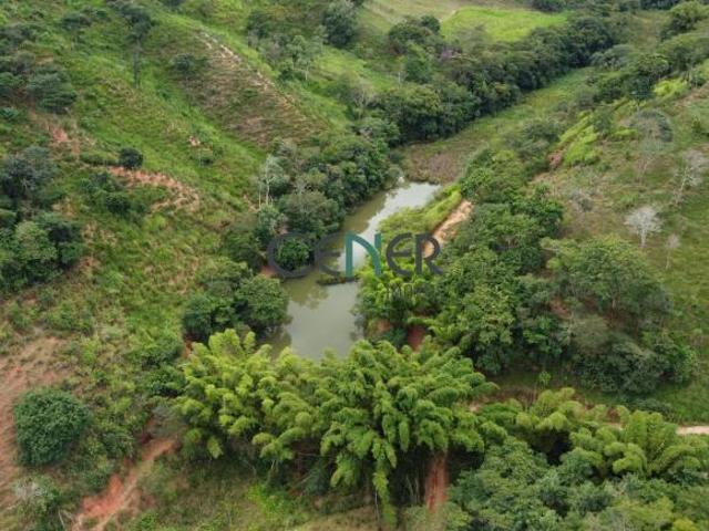 Sítio e chácara venda em Região Geográfica Imediata de Água Boa, Água Boa