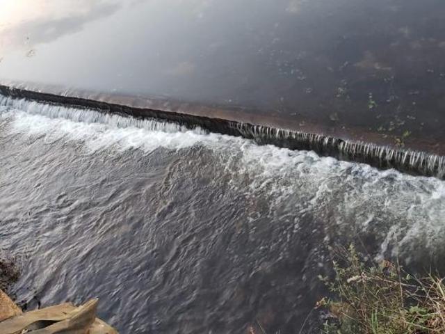 Sítio e chácara venda em Região Imediata de Araraquara, Araraquara