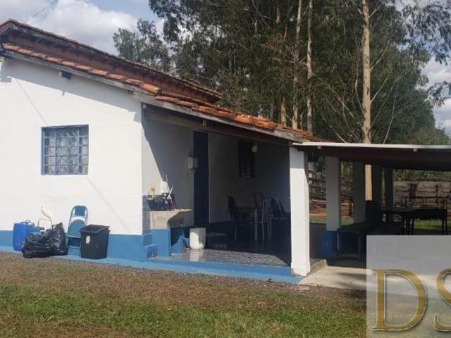 Sítio e chácara venda em Região Imediata de Araraquara, Araraquara