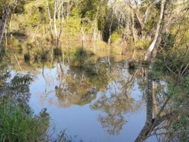 Sítio e chácara venda em Região Imediata de São Paulo, Região Metropolitana de São Paulo
