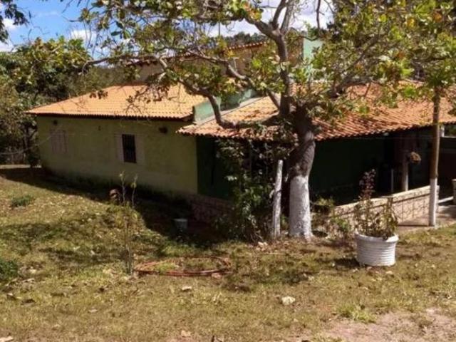 Sítio e chácara venda em Região Geográfica Imediata do Distrito Federal, Região Integrada de Desenvolvimento do Distrito Federal e Entorno