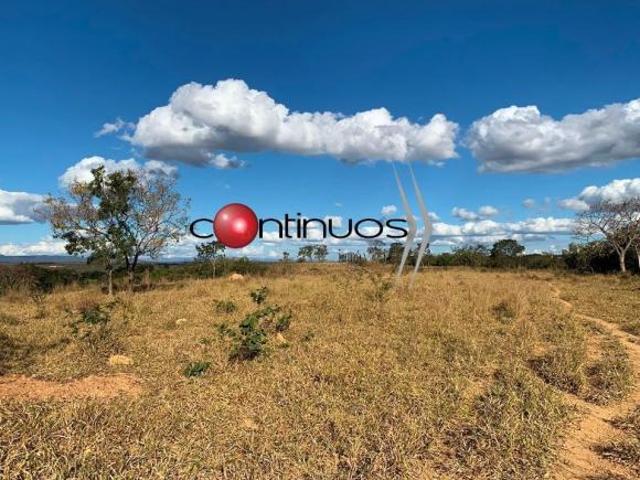 Sítio e chácara venda em Região Geográfica Imediata de Sete Lagoas, Jequitibá