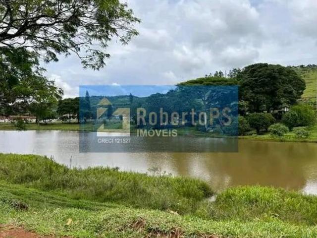 Sítio e chácara venda em Região Geográfica Imediata de Oliveira, Oliveira