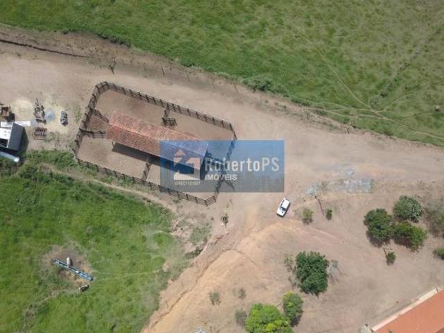 Sítio e chácara venda em Região Geográfica Imediata de Caxambu - Baependi, Serranos