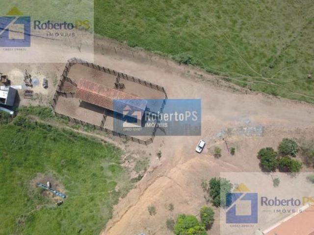 Sítio e chácara venda em Região Geográfica Imediata de Caxambu - Baependi, Serranos