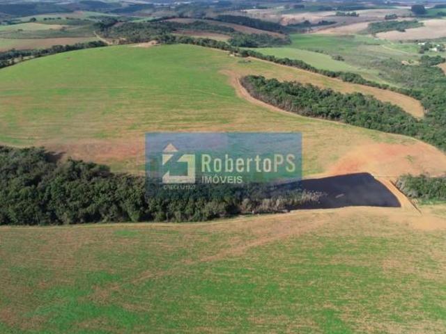 Sítio e chácara venda em Região Geográfica Imediata de Varginha, São Gonçalo do Sapucaí