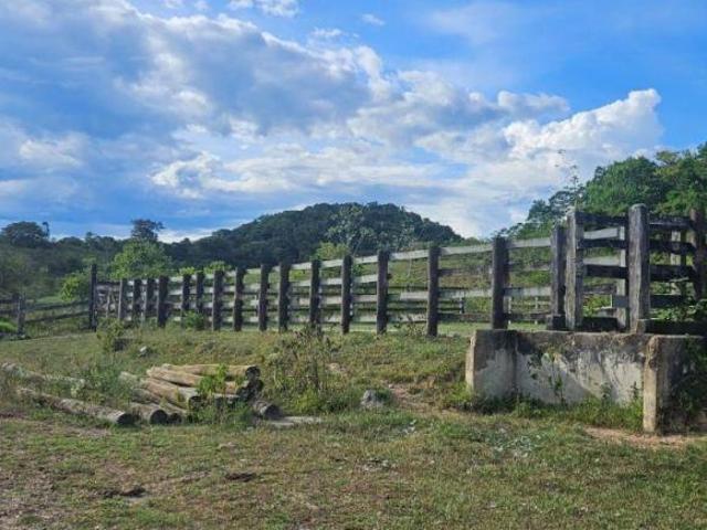 Sítio e chácara venda em Região Imediata de Registro, Registro