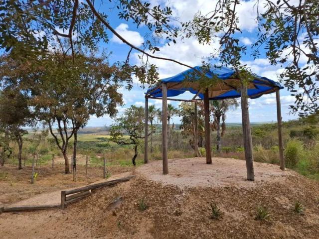 Fazenda venda em Região Geográfica Imediata de Anápolis, Região Integrada de Desenvolvimento do Distrito Federal e Entorno