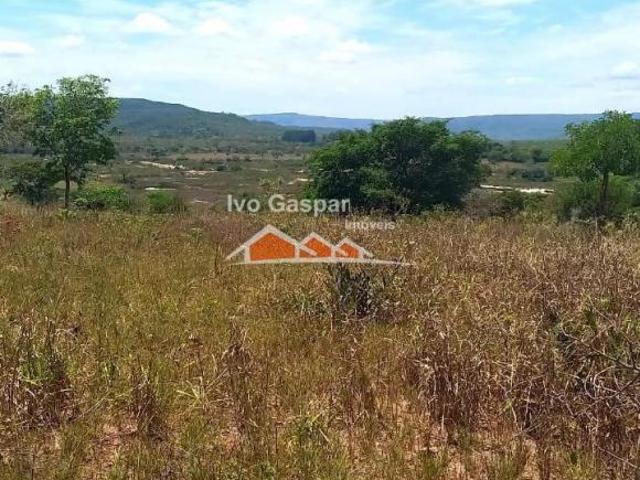 Sítio e chácara venda em Região Geográfica Imediata de Diamantina, Diamantina