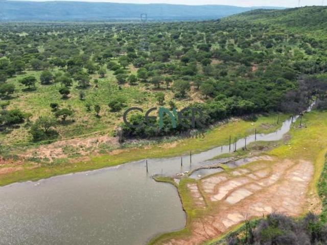 Sítio e chácara venda em Região Geográfica Imediata de Curvelo, Curvelo