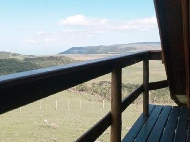 Sítio e chácara venda em Região Geográfica Imediata de Araranguá, Timbé do Sul