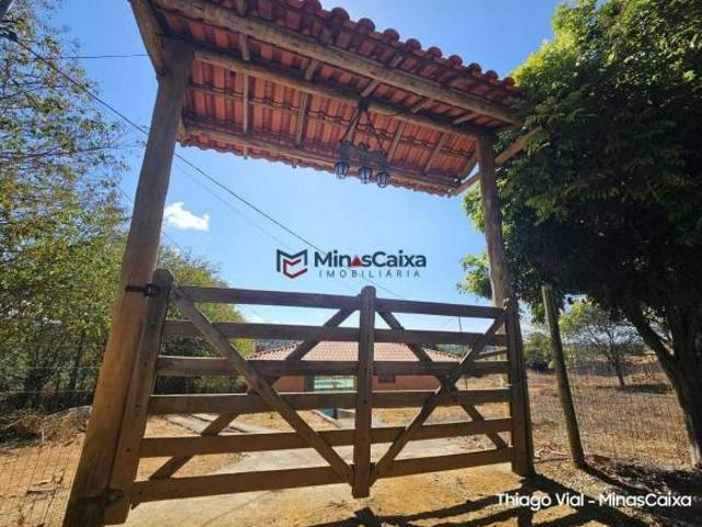 Sítio e chácara venda em Região Geográfica Imediata de Ipatinga, Marliéria