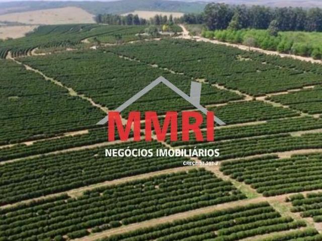 Sítio e chácara venda em Região Geográfica Imediata de Uberlândia, Oliveira Fortes