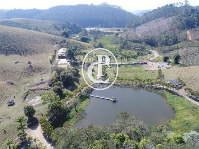 Sítio e chácara venda em Região Imediata de Campinas, Região Metropolitana de Campinas