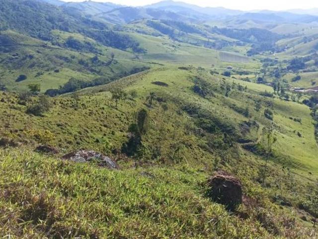 Sítio e chácara venda em Região Imediata de São Paulo, Região Metropolitana de São Paulo