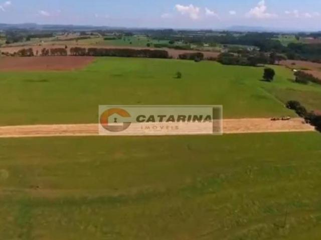 Sítio e chácara venda em Região Imediata de Tatuí, Região Metropolitana de Sorocaba