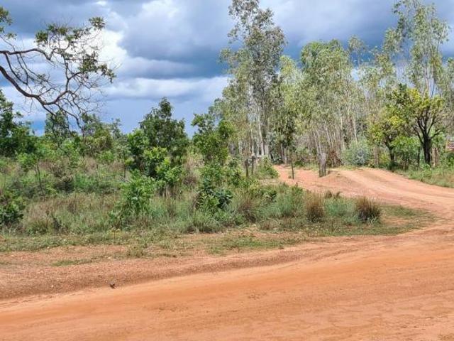 Sítio e chácara venda em Região Geográfica Imediata de Uruaçu - Niquelândia, Niquelândia