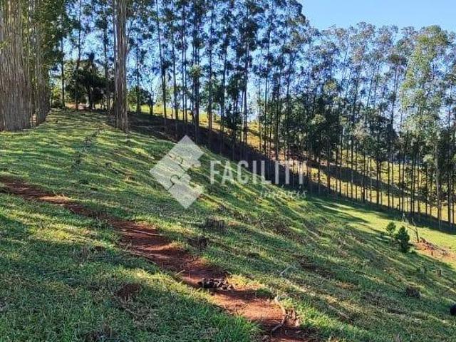Sítio e chácara venda em Região Imediata de Botucatu, Pardinho