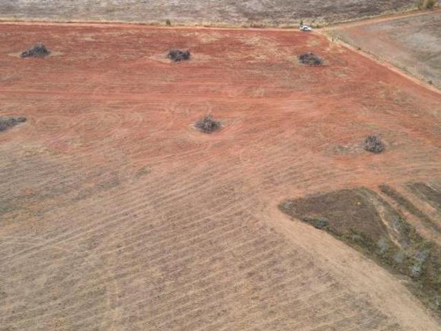 Sítio e chácara venda em Região Geográfica Imediata de Patrocínio, Coromandel