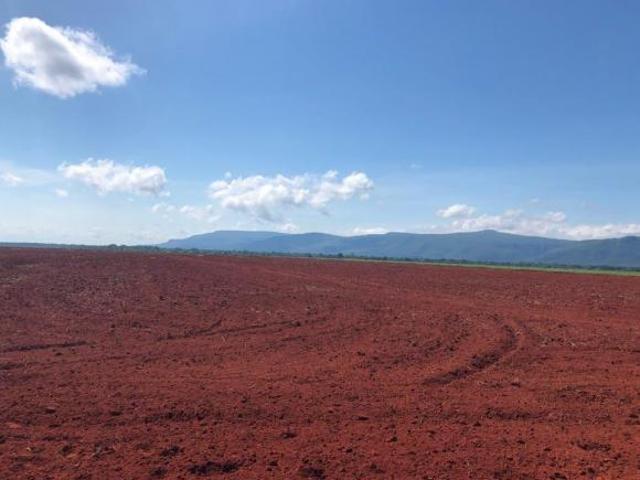 Sítio e chácara venda em Região Geográfica Imediata de Pontes e Lacerda - Comodoro, Vila Bela da Santíssima Trindade