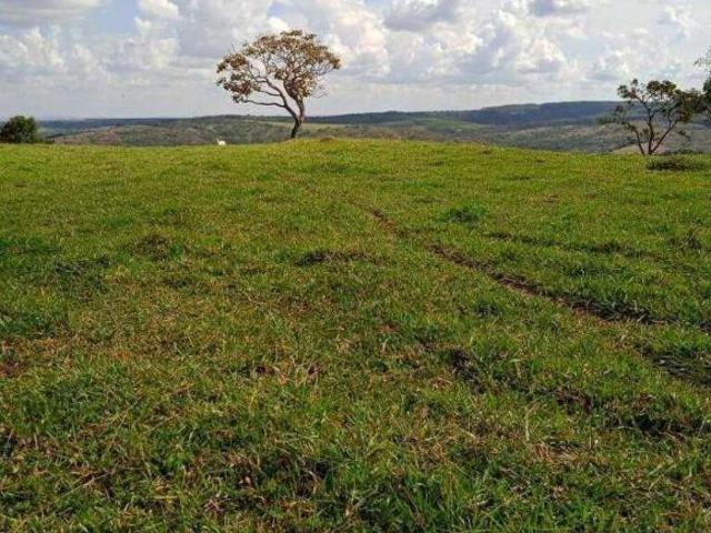 Sítio e chácara venda em Região Geográfica Imediata de Monte Carmelo, Abadia dos Dourados