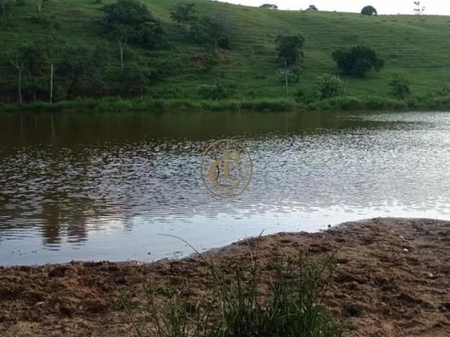 Sítio e chácara venda em Região Imediata de São José dos Campos, Região Metropolitana do Vale do Paraíba e Litoral Norte