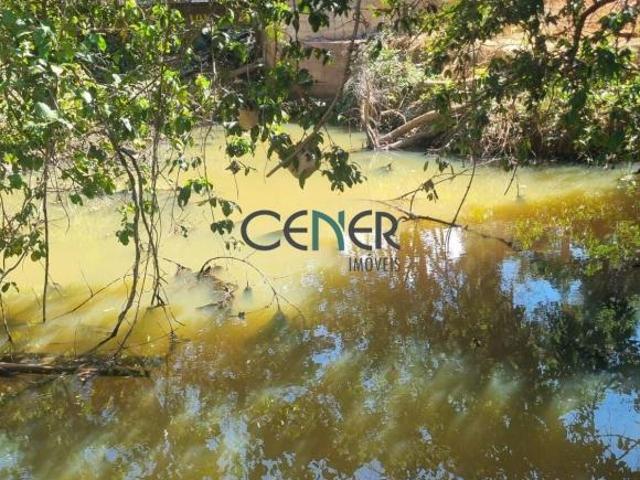 Sítio e chácara venda em Região Geográfica Imediata de Abaeté, Abaeté