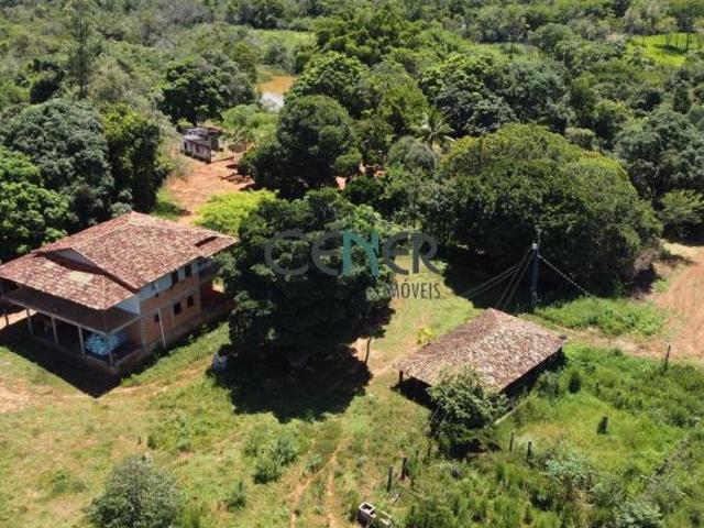 Sítio e chácara venda em Região Geográfica Imediata de Diamantina, Diamantina
